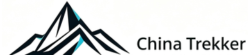 China Trekker