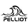 Kailas Fir Polartec Fleece Jacket view 2