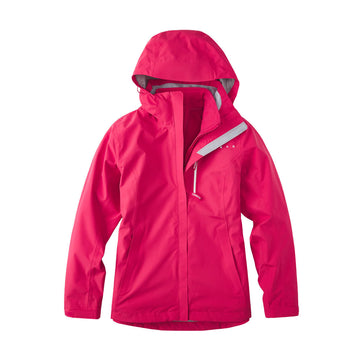 Naturehike Anti-Static Fleece Jacket view 4