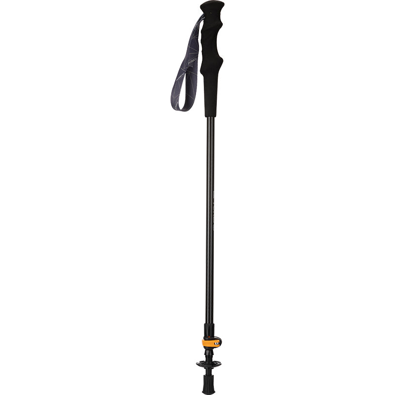 Toread Carbon Fiber Trekking Poles view 2