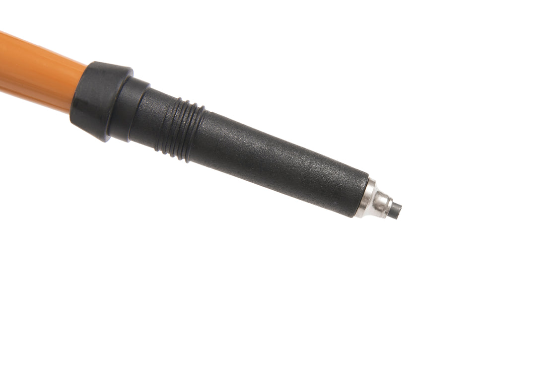 Toread Carbon Fiber Trekking Poles view 3