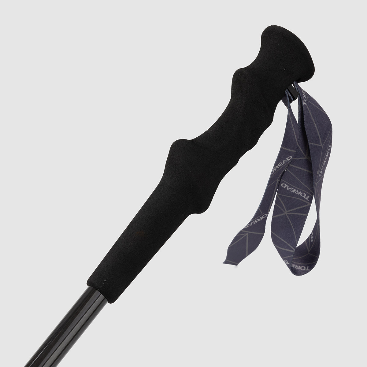 Toread Carbon Fiber Trekking Poles view 5
